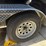 mueller-8in-gas-tapping-trailer-image-57