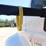 2005-international-durastar-4300-image-24
