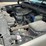 2001-chevrolet-silverado-2500-image-14