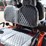 #104-•-4-seater-electric-golf-cart-image-13