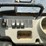 yanmar-vio55-6a-image-25