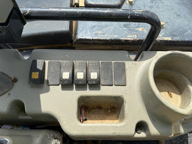 yanmar-vio55-6a-image-25