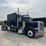 2002-peterbilt-379-image-4