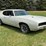 1968-pontiac-gto-image-9