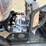 unused-2026-ce-sdlc80-golf-cart-image-22