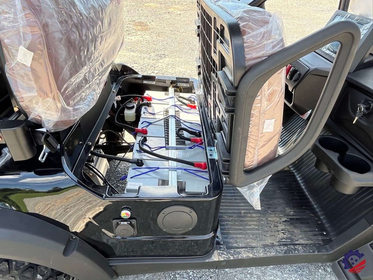unused-2026-ce-sdlc80-golf-cart-image-22