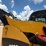 caterpillar-289c2-image-31