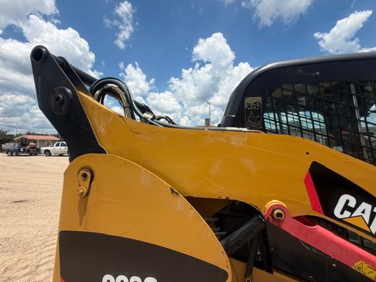 caterpillar-289c2-image-31