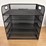 set-of-black-mesh-office-organizers-image-4