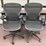 (2)-office-chairs-with-adjustable-arm-rest-image-1