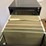 4-drawer-black-filing-cabinet-image-2