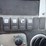2010-jcb-510-56-image-16
