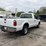 2015-ford-f250-xl-image-5