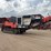 2009-sandvik-qj240-image-31