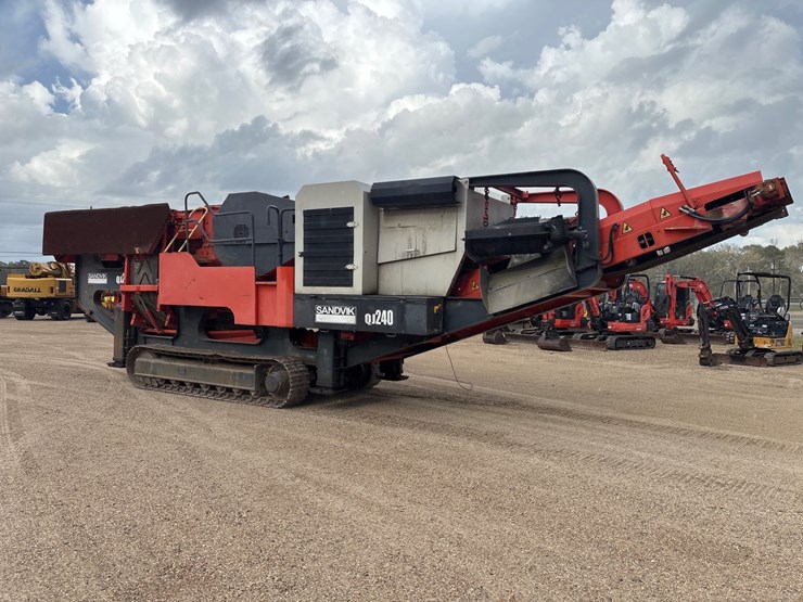 2009-sandvik-qj240-image-31
