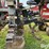 2004-kuhn-krause-4850-21-image-18
