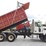 #521-•-2007-mack-cv713-tandem-axle-dump-truck-image-6
