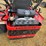 gravely-proturn-460-image-18