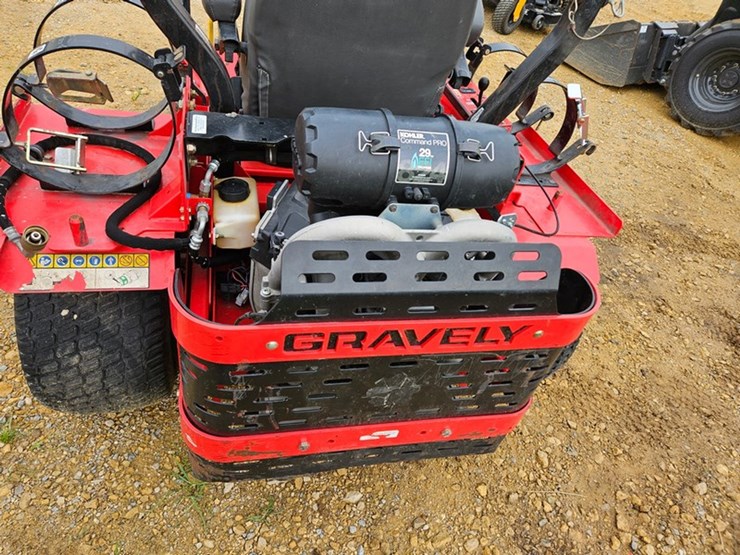 gravely-proturn-460-image-18