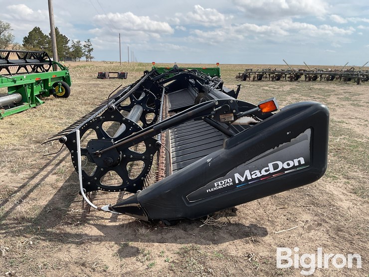 2008-mac-don-fd70-image-10