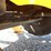 2018-jcb-510-56-image-22