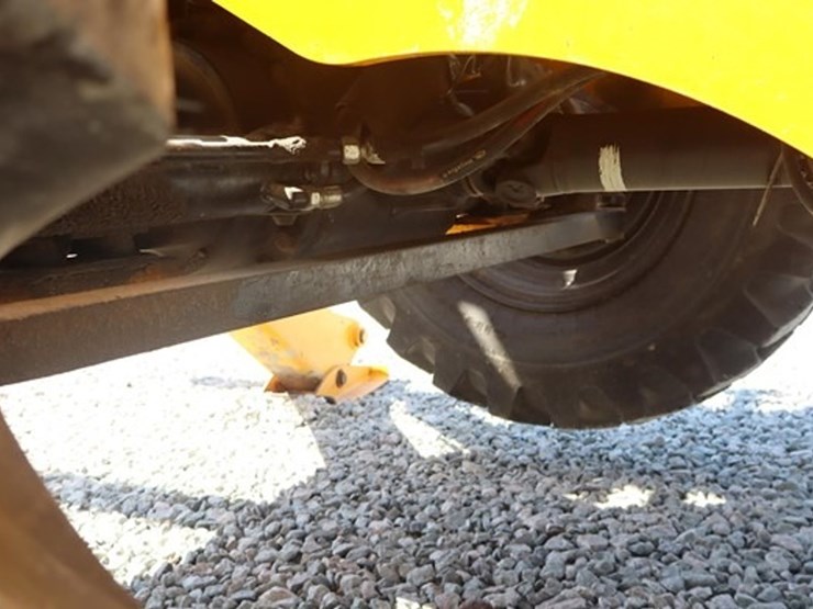 2018-jcb-510-56-image-22