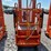 2015-ballymore-ps140h-image-11
