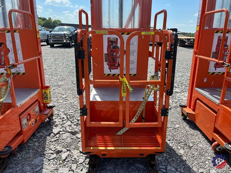 2015-ballymore-ps140h-image-11