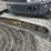 2016-bobcat-e26-image-16
