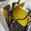 2026-sdlanch-cd25-crawler-dumper,-serial-number-2512350928-image-11