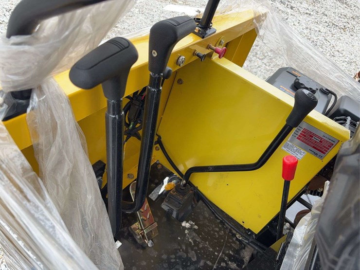 2026-sdlanch-cd25-crawler-dumper,-serial-number-2512350928-image-11