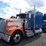 2000-kenworth-w900b-image-1