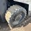 #1380-•-komatsu-fg35st-5-forklift-image-10