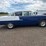 1955-chevrolet-350-image-6