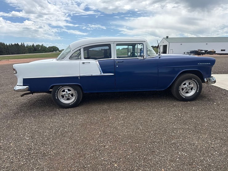 1955-chevrolet-350-image-6