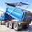 2013-freightliner-columbia-120-image-3