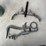 sl---car-tool-lot-image-3