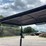 sdlanch-sdgc80-utility-vehicle-image-26