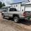 2001-chevrolet-silverado-2500-image-7