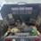 2022-deere-330g-image-17