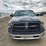 2014-dodge-1500-image-10