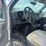 2007-gmc-1500-image-5