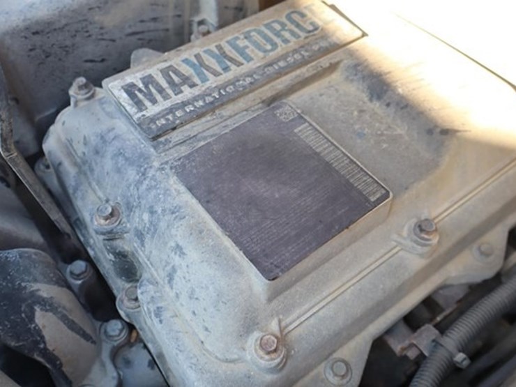 2012-international-prostar-image-17