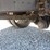 2005-international-durastar-4300-image-32