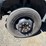 2004-ford-f550-image-12