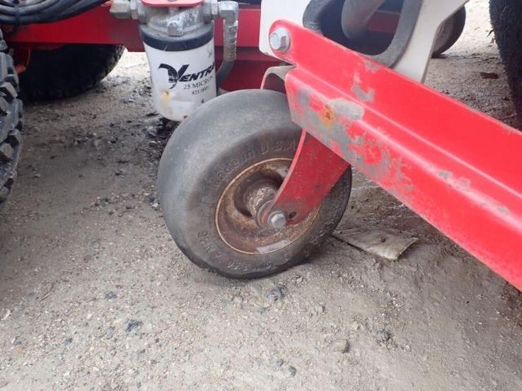 2014-ventrac-4200-image-48