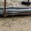 l4---misc.-pipe-image-1