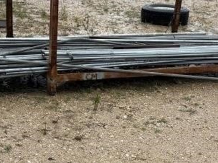 l4---misc.-pipe-image-1