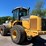 2009-deere-644k-image-3