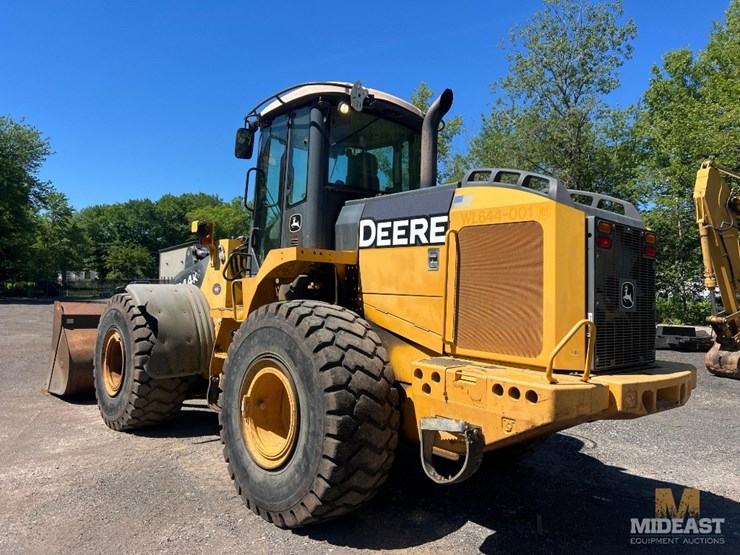 2009-deere-644k-image-3